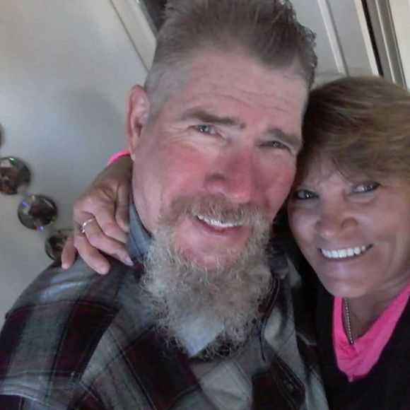 Meet your Posher, Sherry - Picture 1 of 1